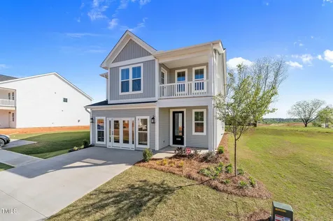 1305 Westerland Way Durham NC 27703
