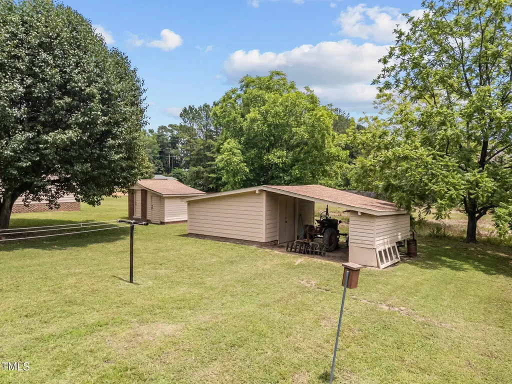 4804 Spring Forest Road Raleigh NC 27616