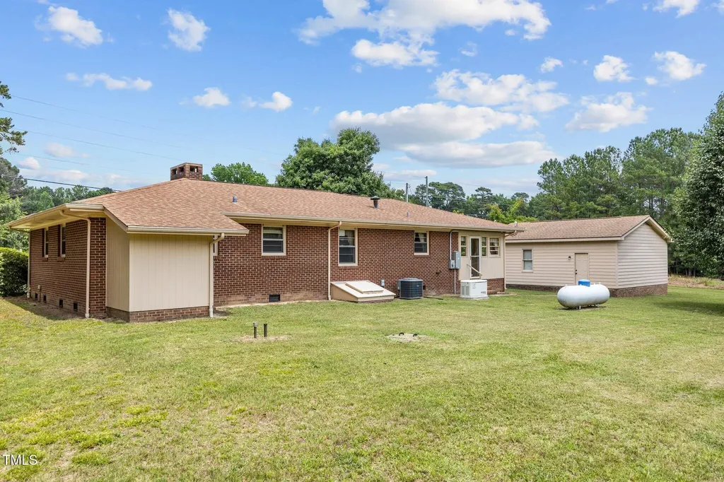 4804 Spring Forest Road Raleigh NC 27616