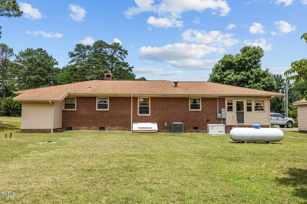 4804 Spring Forest Road Raleigh NC 27616