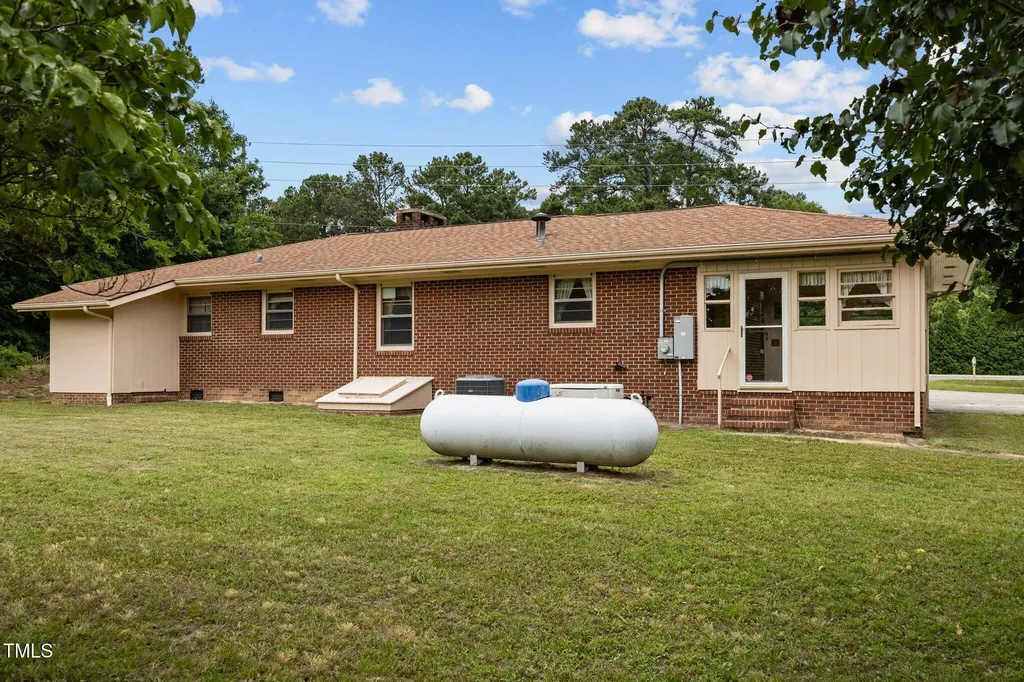 4804 Spring Forest Road Raleigh NC 27616