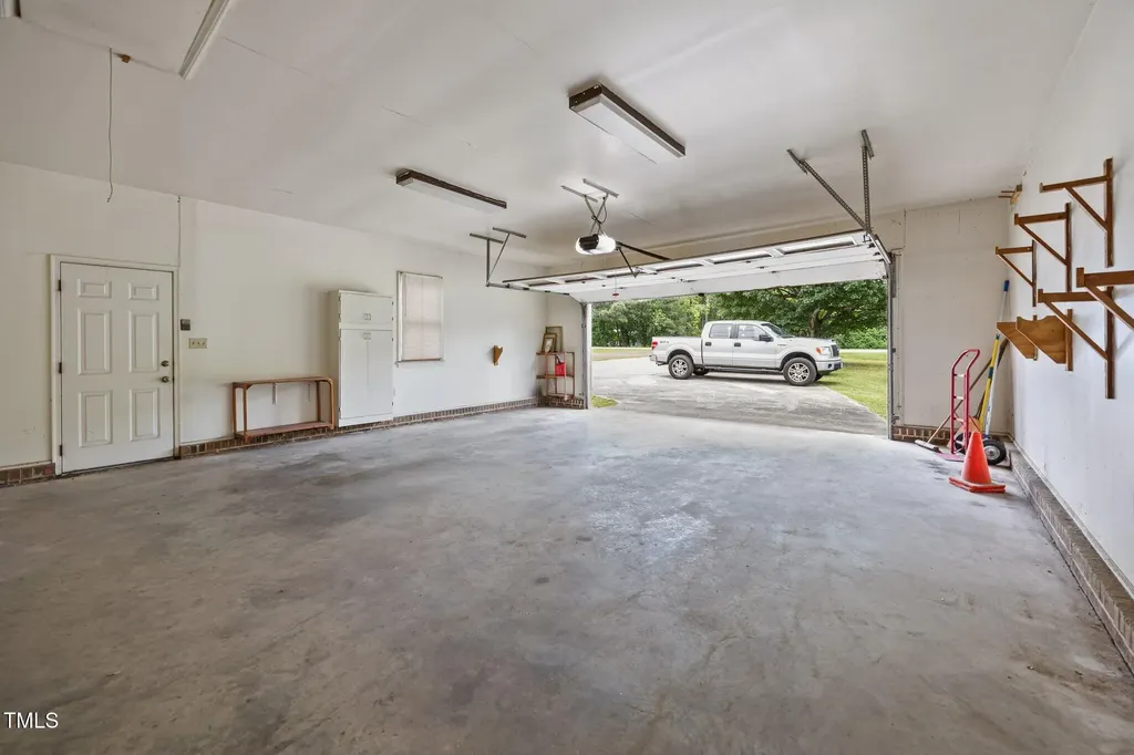 4804 Spring Forest Road Raleigh NC 27616