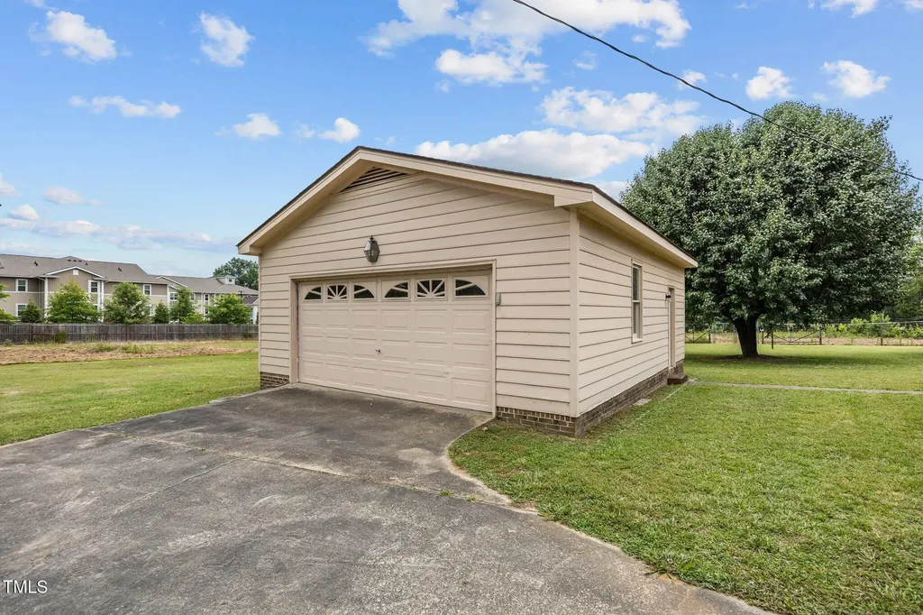 4804 Spring Forest Road Raleigh NC 27616