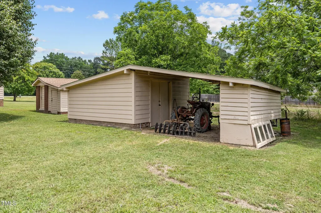 4804 Spring Forest Road Raleigh NC 27616