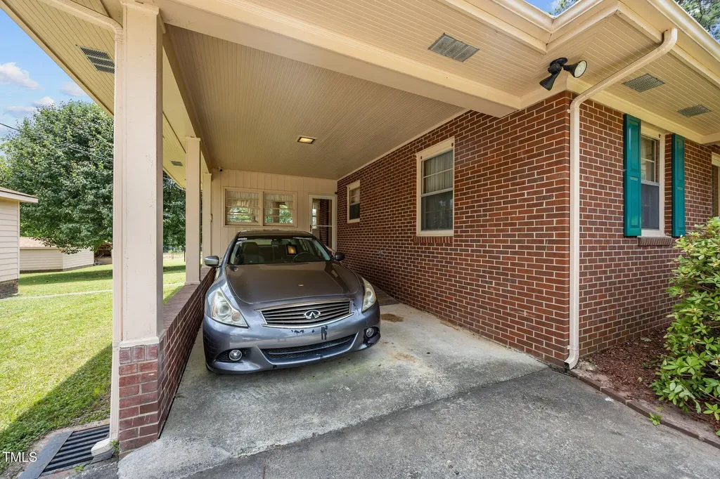4804 Spring Forest Road Raleigh NC 27616
