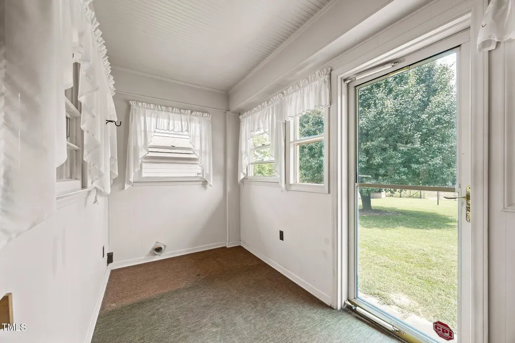 4804 Spring Forest Road Raleigh NC 27616