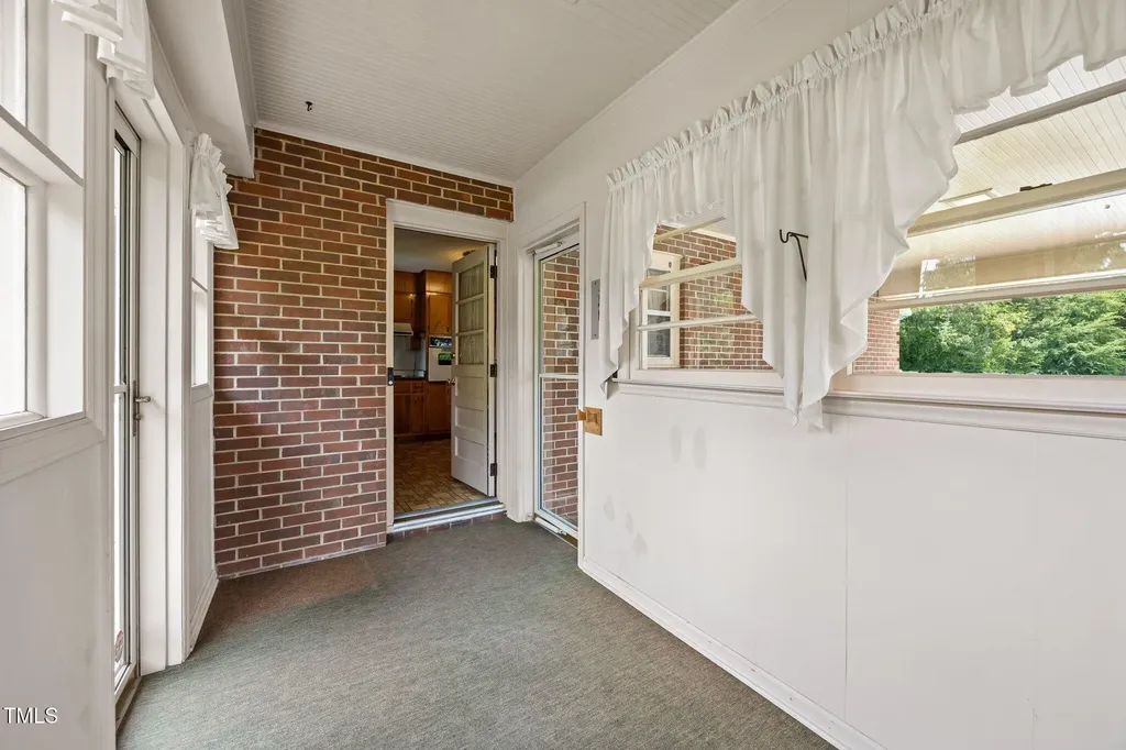 4804 Spring Forest Road Raleigh NC 27616