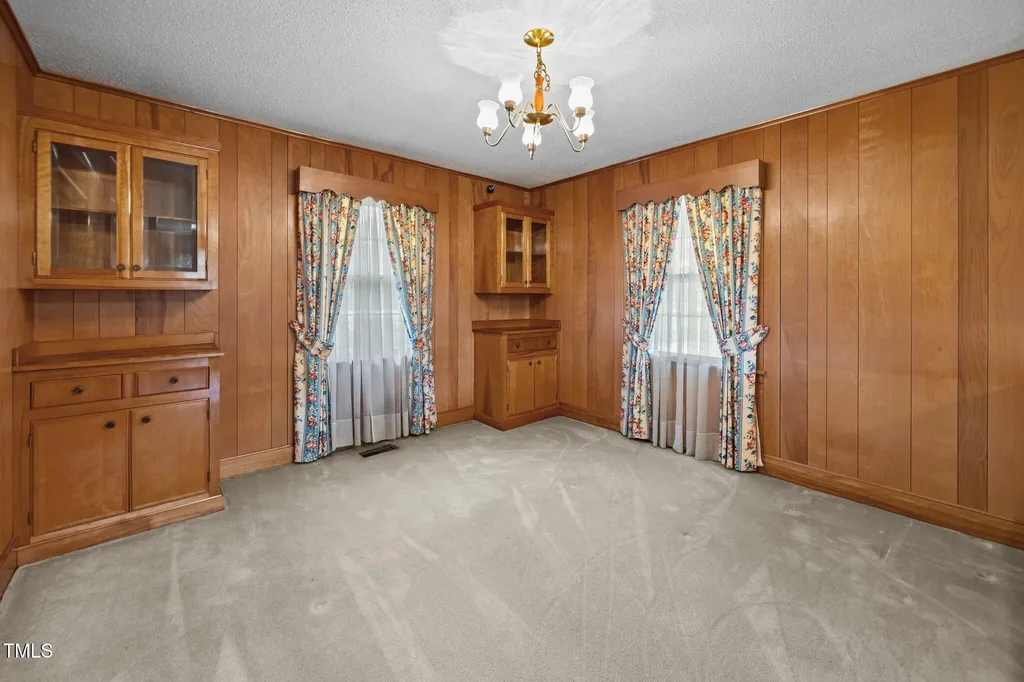 4804 Spring Forest Road Raleigh NC 27616