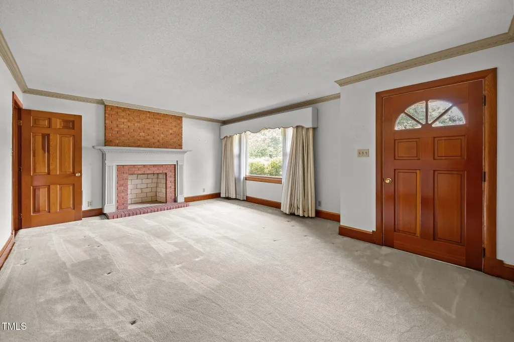4804 Spring Forest Road Raleigh NC 27616