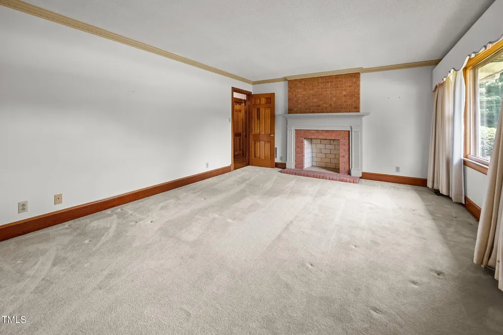4804 Spring Forest Road Raleigh NC 27616