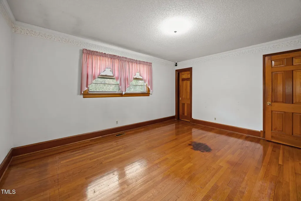 4804 Spring Forest Road Raleigh NC 27616