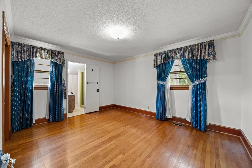 4804 Spring Forest Road Raleigh NC 27616