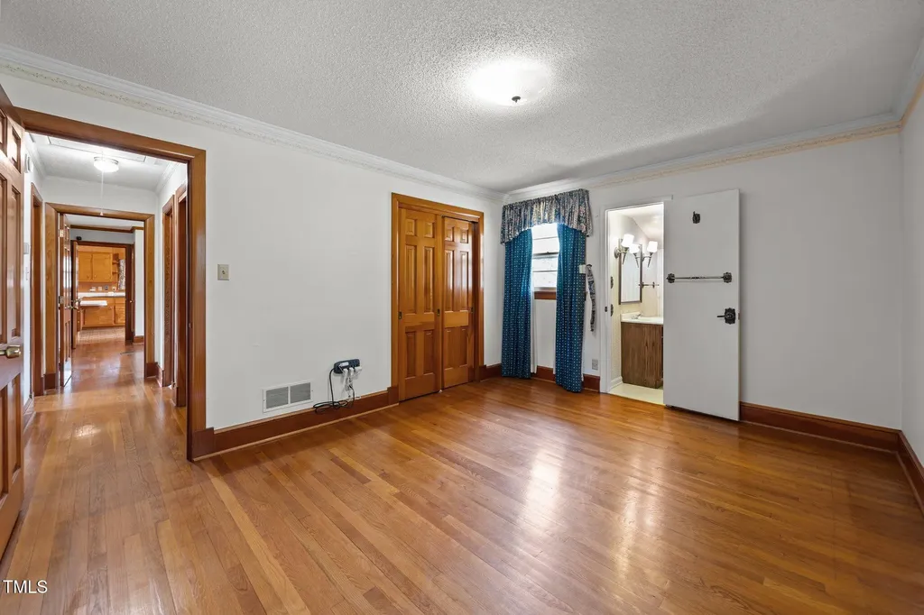 4804 Spring Forest Road Raleigh NC 27616