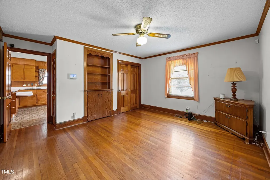 4804 Spring Forest Road Raleigh NC 27616