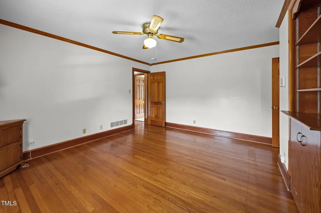 4804 Spring Forest Road Raleigh NC 27616