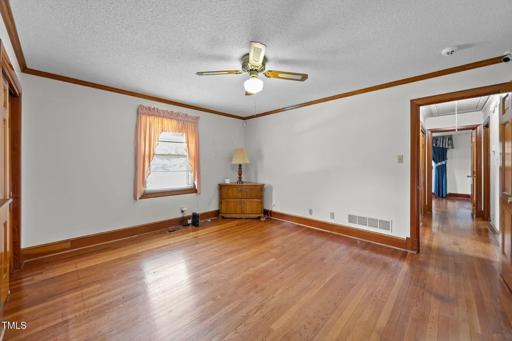 4804 Spring Forest Road Raleigh NC 27616