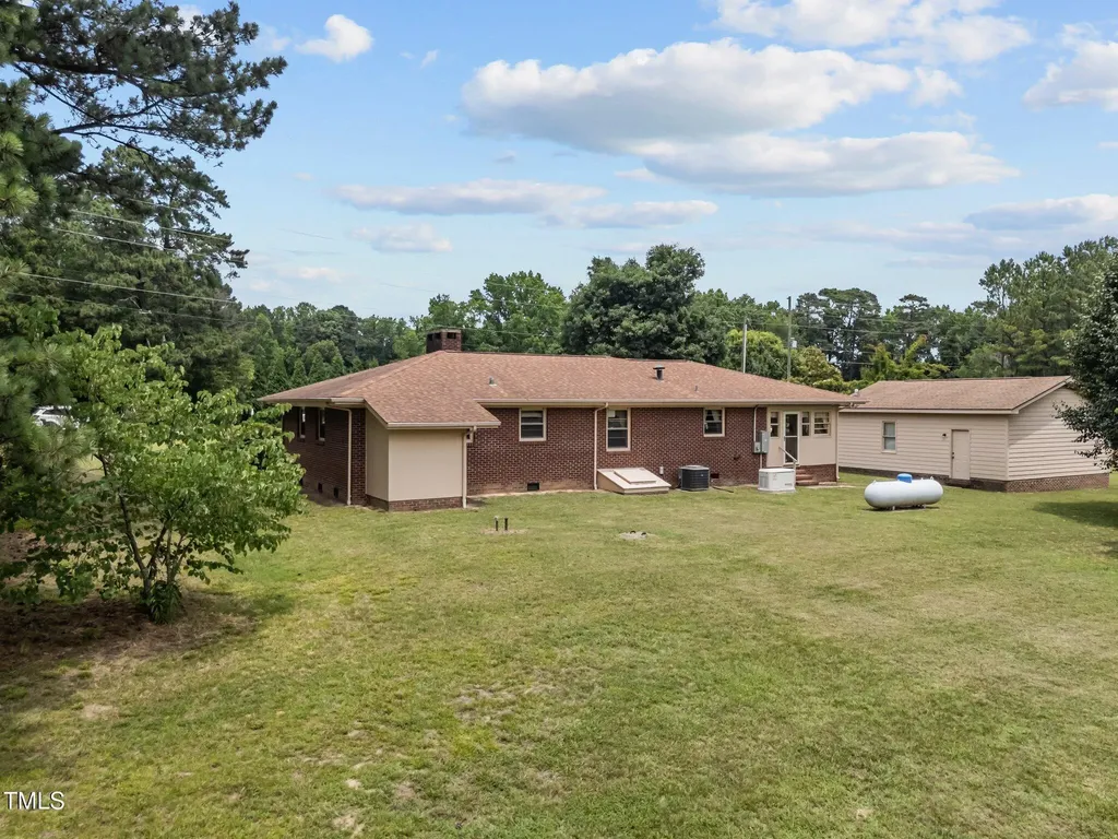 4804 Spring Forest Road Raleigh NC 27616