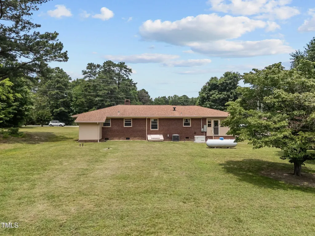 4804 Spring Forest Road Raleigh NC 27616