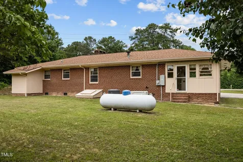 4804 Spring Forest Road Raleigh NC 27616