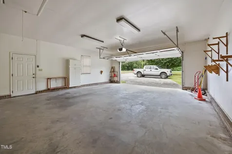 4804 Spring Forest Road Raleigh NC 27616