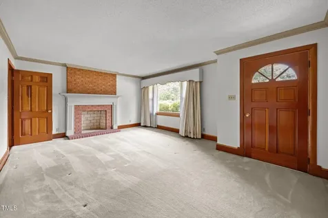 4804 Spring Forest Road Raleigh NC 27616