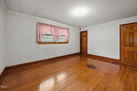 4804 Spring Forest Road Raleigh NC 27616