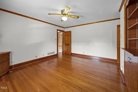 4804 Spring Forest Road Raleigh NC 27616