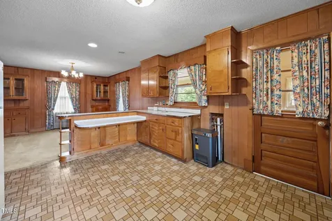 4804 Spring Forest Road Raleigh NC 27616
