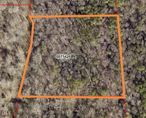 00 Off Nc Highway 902 Pittsboro NC 27312