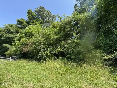 00 Off Nc Highway 902 Pittsboro NC 27312