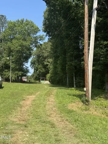 00 Off Nc Highway 902 Pittsboro NC 27312