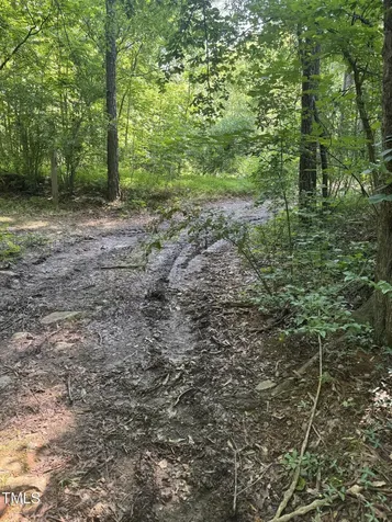 00 Off Nc Highway 902 Pittsboro NC 27312