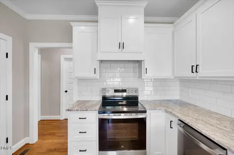 2237 Heartland Road Battleboro NC 27809