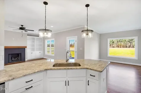 2237 Heartland Road Battleboro NC 27809