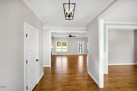 2237 Heartland Road Battleboro NC 27809