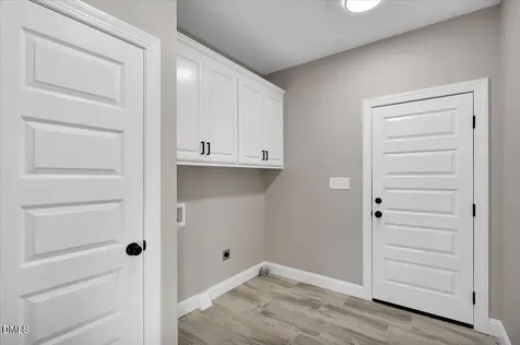 2237 Heartland Road Battleboro NC 27809
