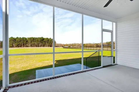 2237 Heartland Road Battleboro NC 27809