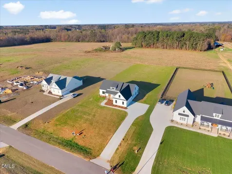 2237 Heartland Road Battleboro NC 27809