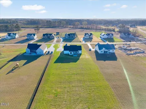 2237 Heartland Road Battleboro NC 27809