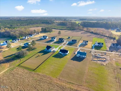 2237 Heartland Road Battleboro NC 27809