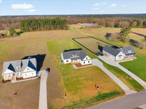 2237 Heartland Road Battleboro NC 27809