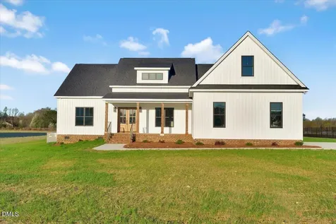 2237 Heartland Road Battleboro NC 27809