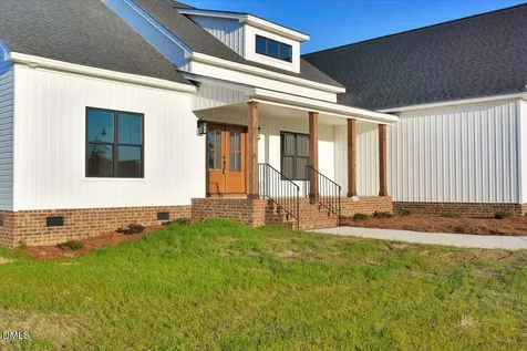 2237 Heartland Road Battleboro NC 27809