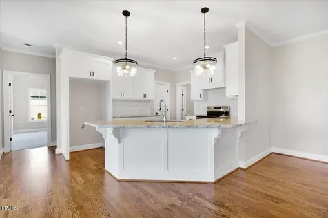 2237 Heartland Road Battleboro NC 27809