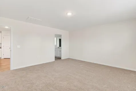 203 Hill Valley Drive La Grange NC 28551