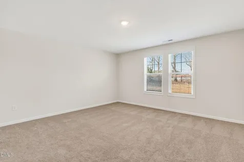 203 Hill Valley Drive La Grange NC 28551
