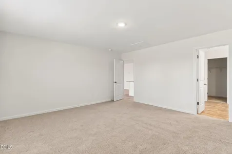 203 Hill Valley Drive La Grange NC 28551