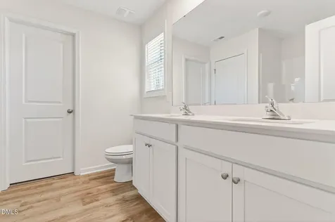 203 Hill Valley Drive La Grange NC 28551
