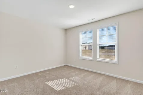 203 Hill Valley Drive La Grange NC 28551