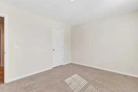 203 Hill Valley Drive La Grange NC 28551